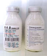 Omegaven